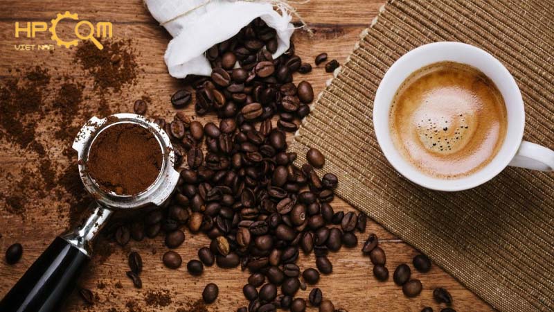 khoa-hoc-pha-che-ca-phe-may-espresso-3