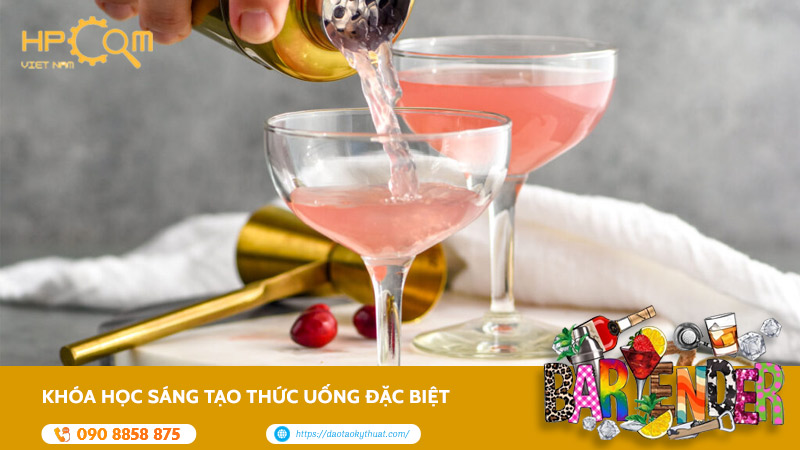 khoa-hoc-sang-tao-thuc-uong-dac-biet
