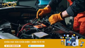 khoa-hoc-sua-chua-dien-dien-tu-o-to