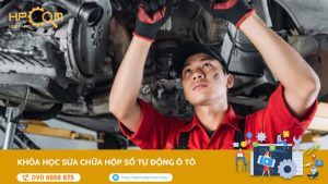 khoa-hoc-sua-chua-hop-so-tu-dong-o-to