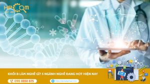 khoi-b-lam-nghe-gi-5-nganh-nghe-dang-hot