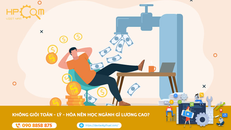 khong-gioi-toan-ly-hoa-nen-hoc-nganh-gi-luong-cao