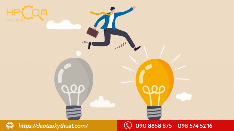 khong-hoc-dai-hoc-co-the-theo-duoi-nganh-nghe-tuong-lai-tiem-nang-khong