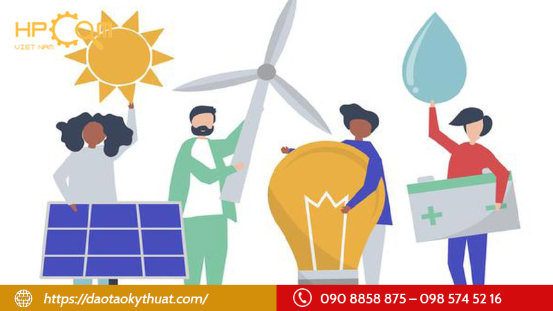 ky-su-nang-luong-tai-tao-moi-truong