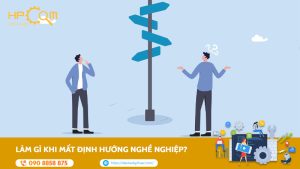 lam-gi-khi-mat-dinh-huong-nghe-nghiep