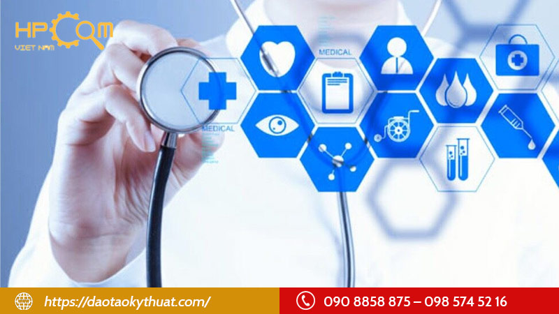 linh-vuc-dich-vu-va-cham-soc-suc-khoe