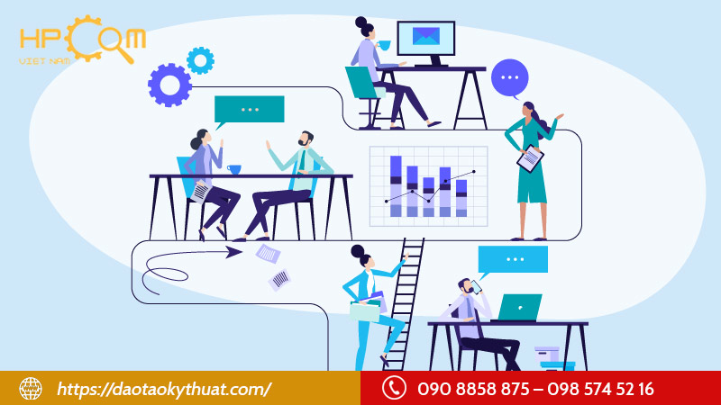 loi-khuyen-cho-hoc-sinh-va-phu-huynh