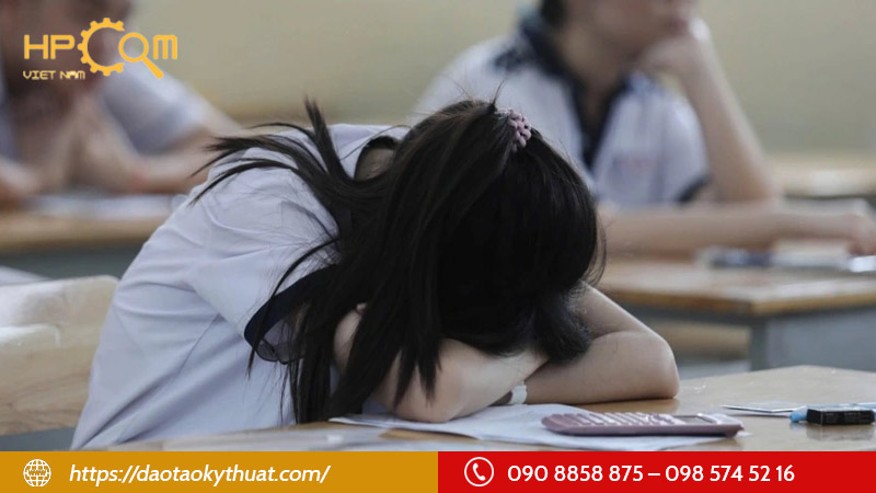 loi-khuyen-danh-cho-hoc-sinh-rot-tot-nghiep-lop-9