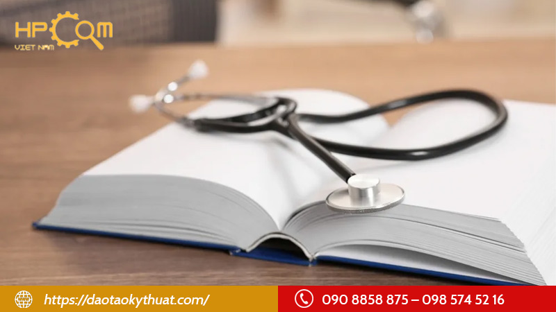 loi-khuyen-khi-chon-nganh-khoi-b