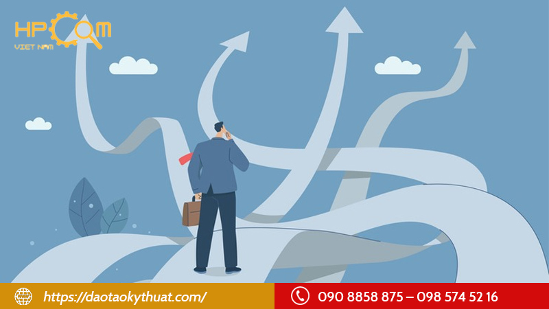 loi-khuyen-khi-chon-nghe