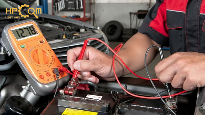 lop-hoc-sua-chua-dien-dien-tu-o-to-2