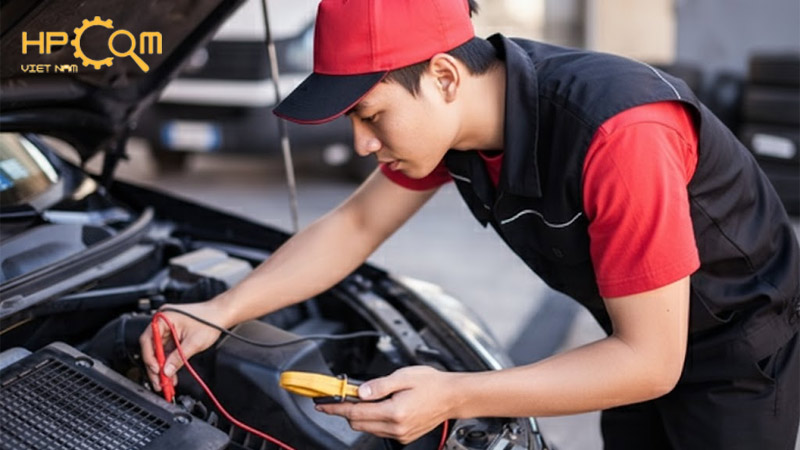 lop-hoc-sua-chua-dien-dien-tu-o-to-4