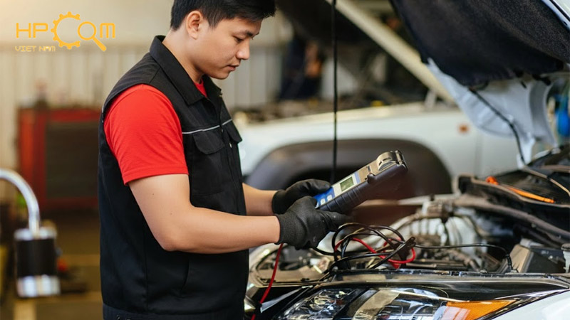 lop-hoc-sua-chua-dien-dien-tu-o-to-5