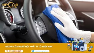 luong-cua-nghe-noi-that-o-to