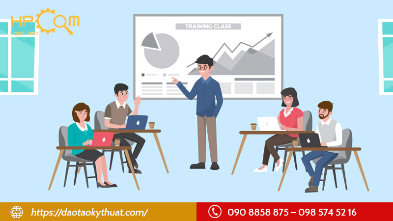 luu-y-khi-hoc-nghe-khong-can-bang-cap