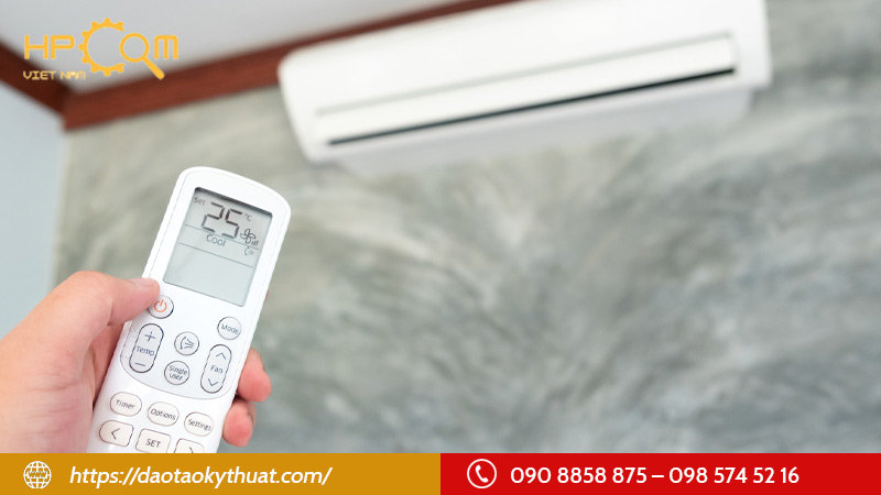 luu-y-su-dung-dieu-hoa-lg-inverter-dung-cach