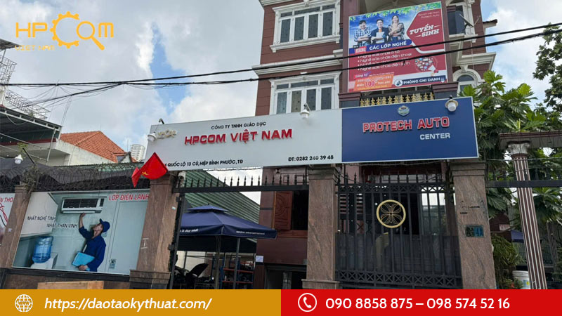 ly-do-nen-lua-chon-hoc-nghe-tai-hpcom-viet-nam