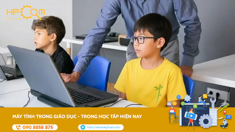 may-tinh-trong-giao-duc-trong-hoc-tap