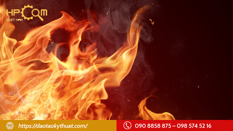 menh-hoa-nen-tranh-nghe-gi