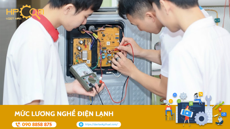 muc-luong-nghe-dien-lanh