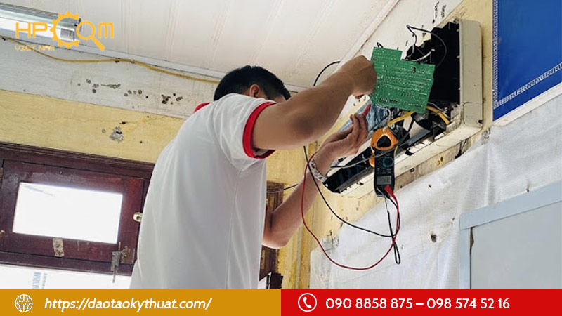 muc-luong-trung-binh-cua-nghe-dien-lanh-hien-nay