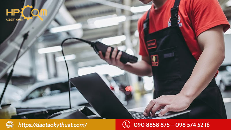 muc-thu-nhap-on-dinh-cung-nhieu-uu-dai-hap-dan