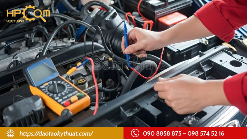 muc-thu-nhap-on-dinh-cung-nhieu-dai-ngo-hap-dan