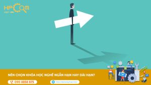 nen-chon-khoa-hoc-nghe-ngan-han-hay-dai-han