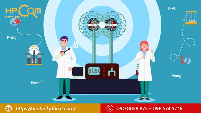 nen-hoc-o-dau-de-phat-huy-the-manh-mon-vat-ly