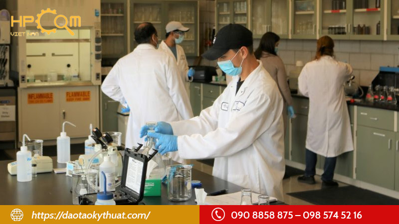 nganh-cong-nghe-ky-thuat-moi-truong