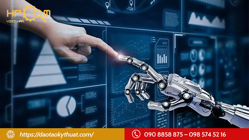 nganh-cong-nghe-ky-thuat