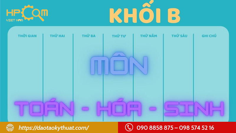nganh-hoc-khoi-b