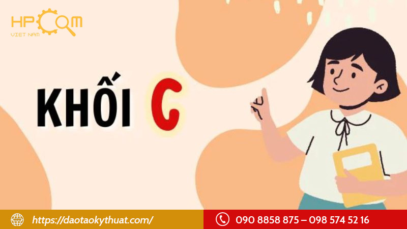 nganh-hoc-khoi-c