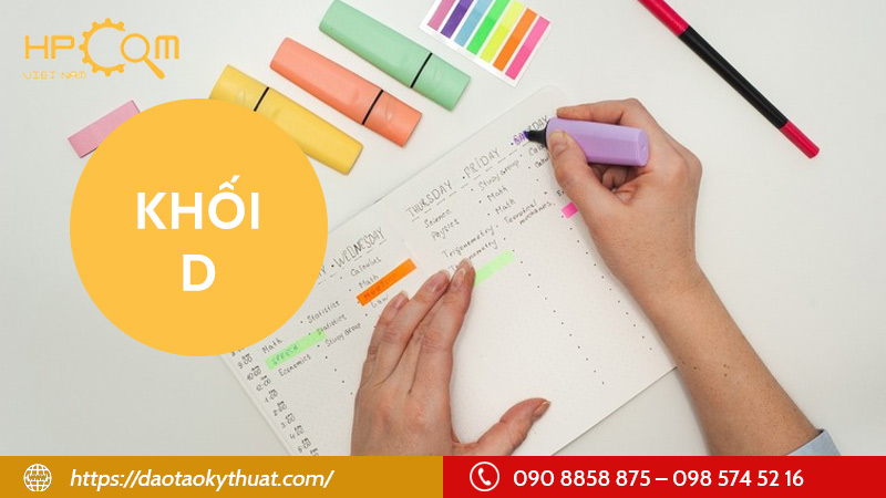 nganh-hoc-khoi-d