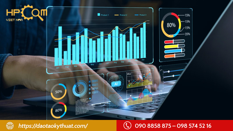 nganh-phan-tich-du-lieu