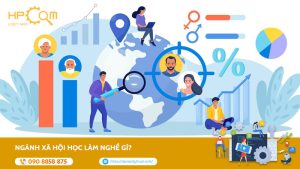 nganh-xa-hoi-hoc-lam-nghe-gi