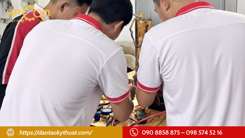 nghe-dien-lanh-la-gi