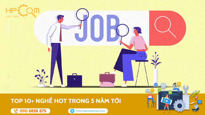 nghe-hot-trong-5-nam-toi