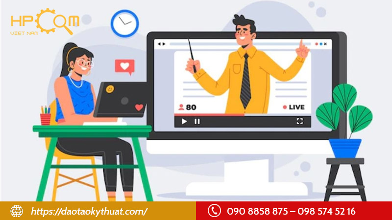 nghe-lien-quan-den-giao-duc-truc-tuyen