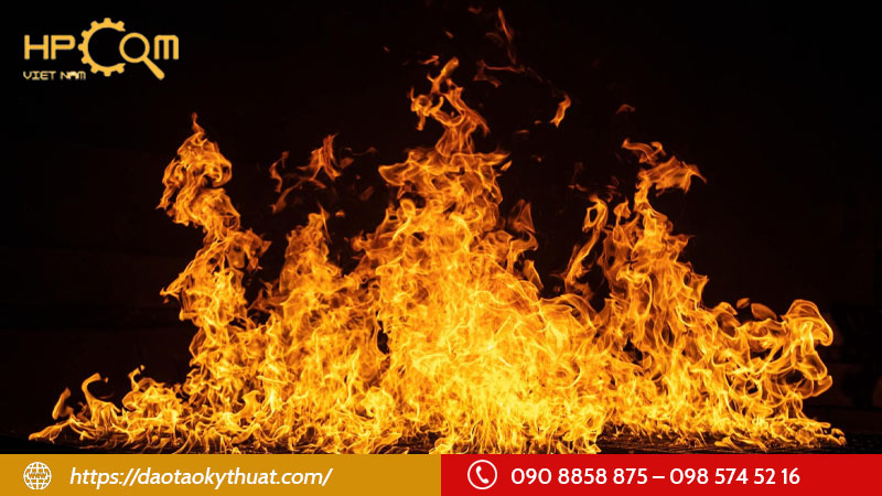 nguoi-menh-hoa-sinh-nam-nao