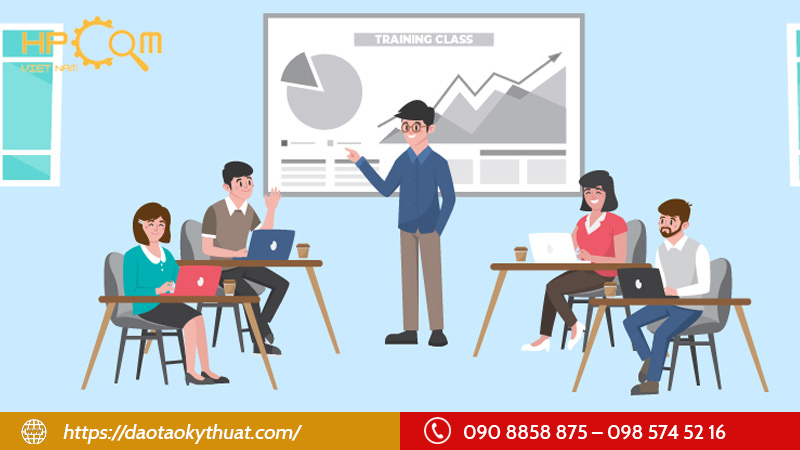 nguyen-nhan-khien-nhieu-nguoi-khong-biet-hoc-nghe-gi