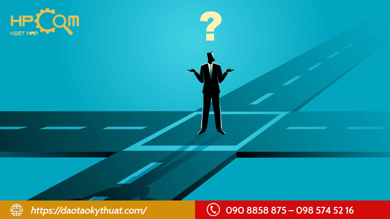 nguyen-tac-chon-nganh-khi-khong-gioi-toan-ly-hoa