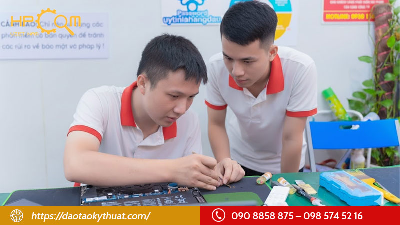 nhu-cau-hoc-nghe-sua-chua-may-tinh-hien-nay