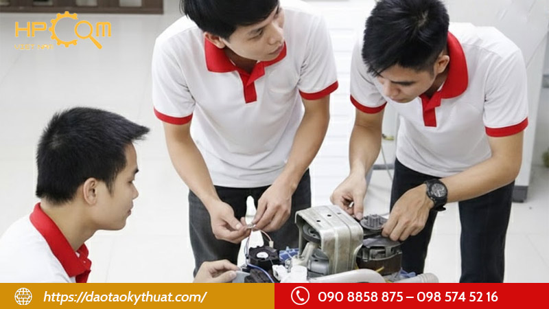 nhu-cau-hoc-sua-chua-dien-lanh-tai-tphcm