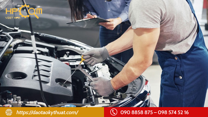 nhu-cau-nhan-luc-nganh-dong-co-o-to