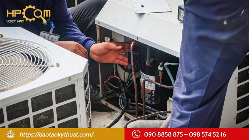 nhu-cau-thi-truong-va-ky-thuat-vien-dien-lanh-ngay-cang-tang