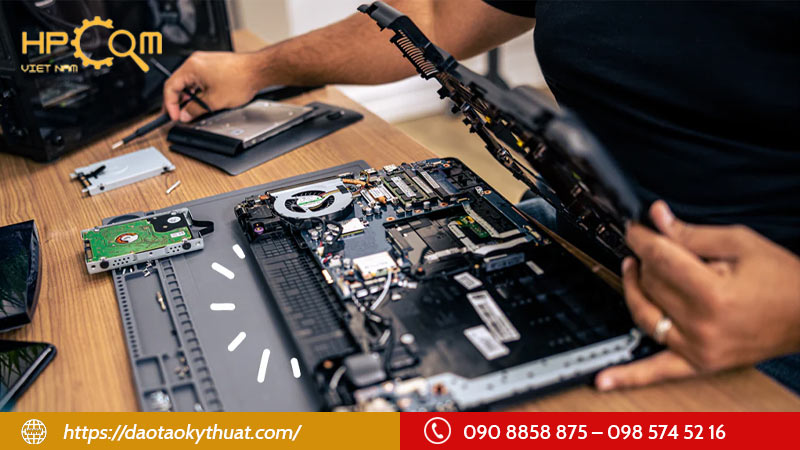 nhu-cau-tuyen-dung-cao