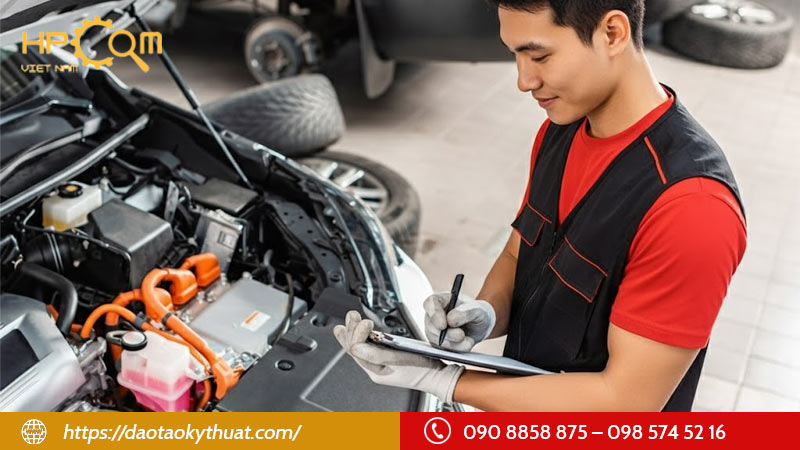 nhu-cau-tuyen-dung-ky-thuat-vien-chan-doan-kiem-tra-o-to-tang-manh