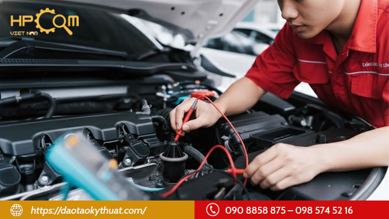 nhu-cau-tuyen-dung-ky-thuat-vien-dien-dien-tu-o-to