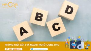 nhung-khoi-cap-3-va-nganh-nghe-tuong-ung